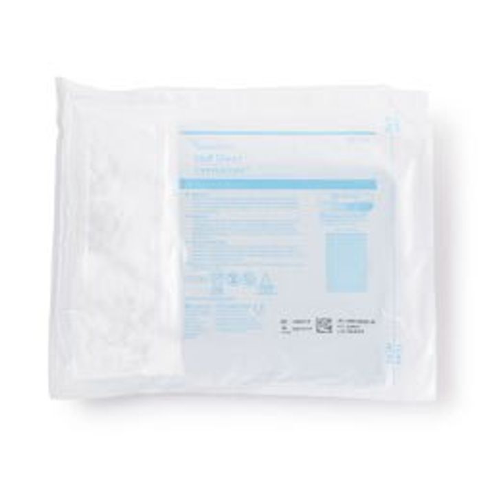 Drape Half Sheet 40"x57" Str 20/Case