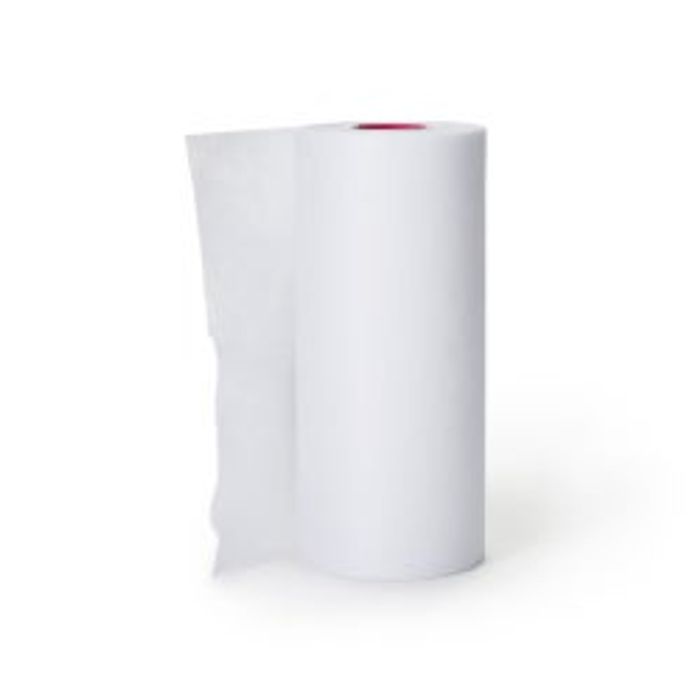 Medical Tape 3M™ Medipore™ H White 6 Inch X 10 Yard Soft Cloth NonSterile 6rls/Case