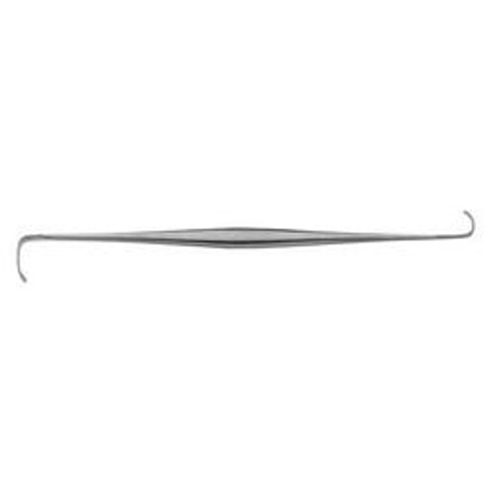 Retractor Ragnell 6" Length 1/Each