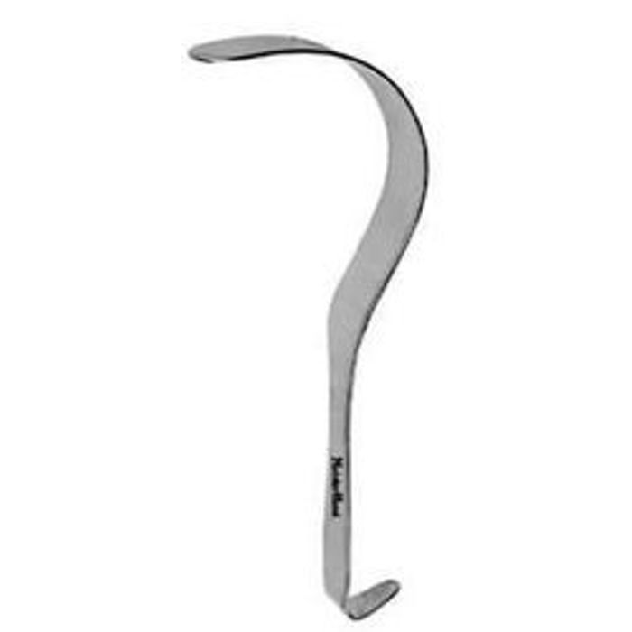 Retractor Deaver 1/Each
