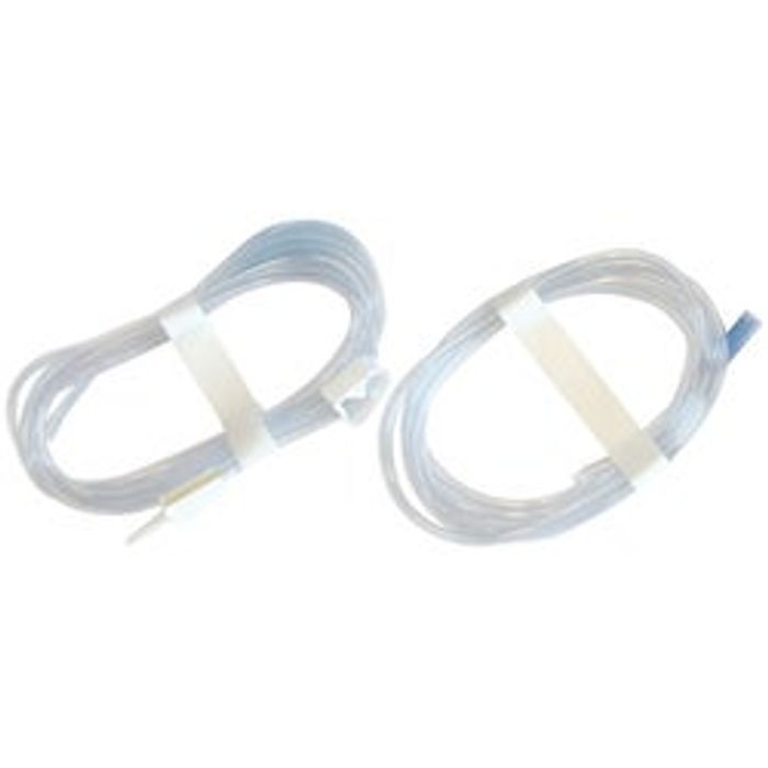Hysteroscopy Tubing Set 10/Box