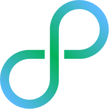 Default product image