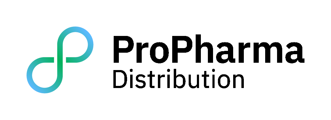 Propharma USA - B2B