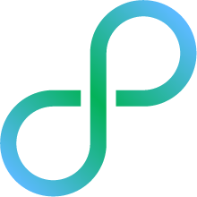 Default product image