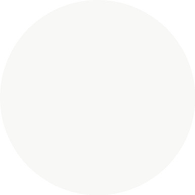 Blanco Super Matte (Discontinued)