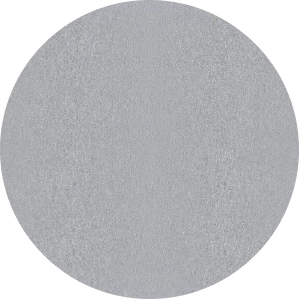 L05 Gris Metallic