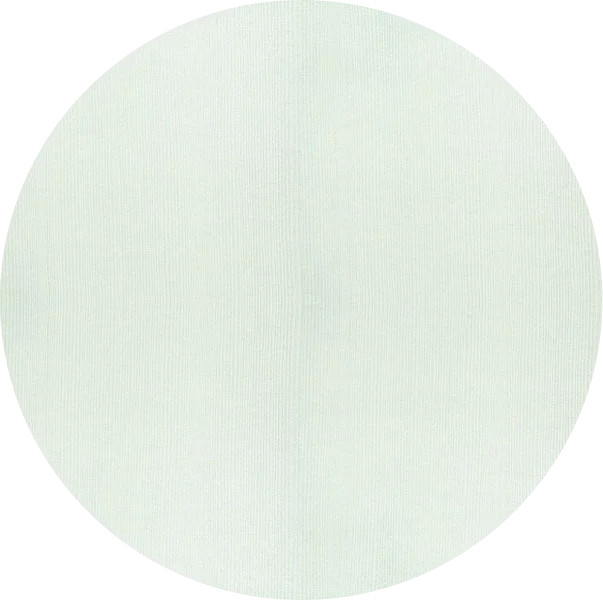 BIANCO Wood Textured