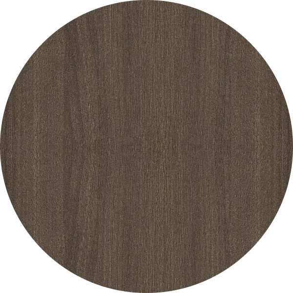 GSP46 Coral Bark