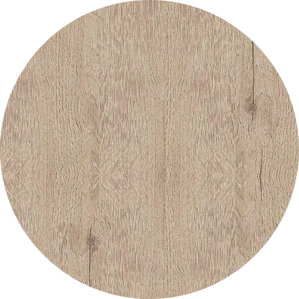 Anniversary Oak 2