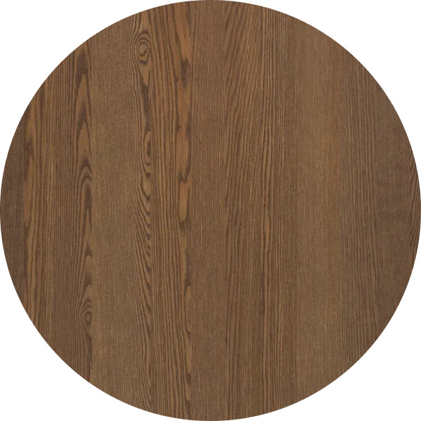 Cinnamon Triba Veneer