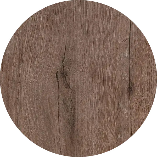 Anniversary Oak 3