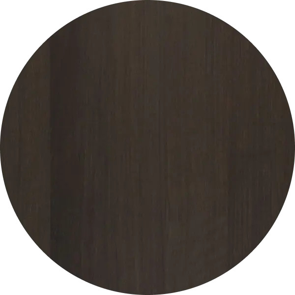 Stardust Walnut Veneer