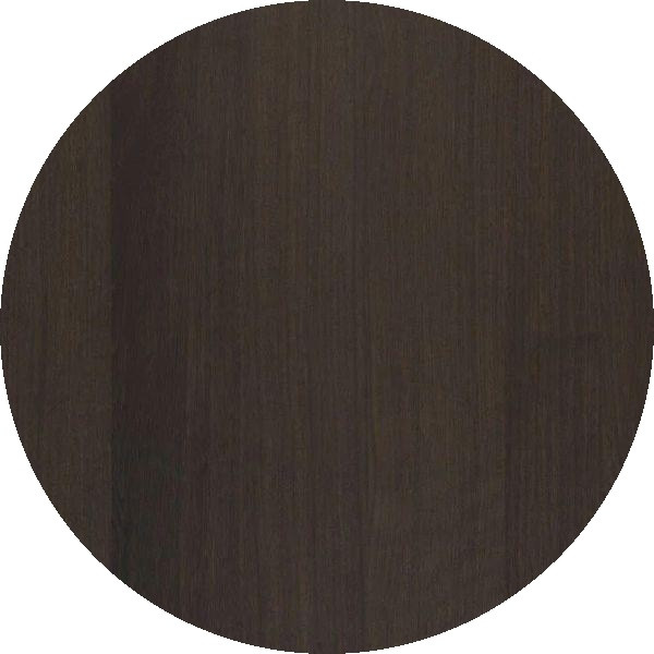 Stardust Walnut Veneer