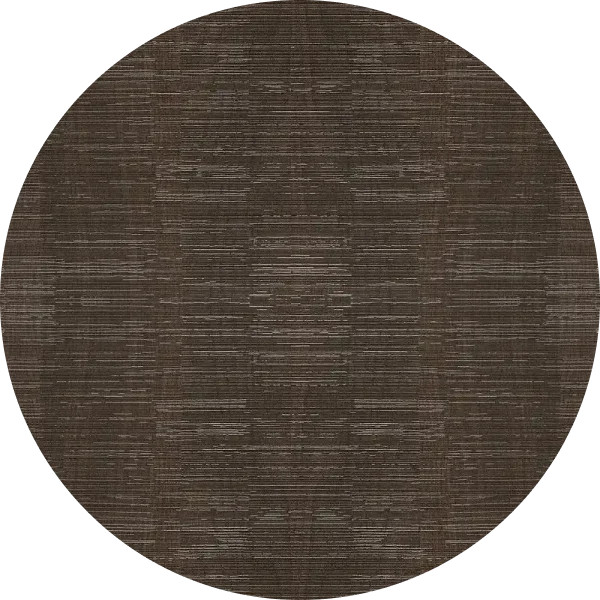 Frappe Dark Textured