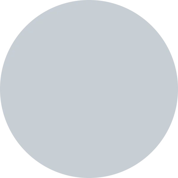 Gray Ephesus Fenix Super Matte