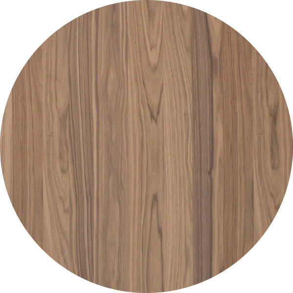 Frozen Walnut Veneer