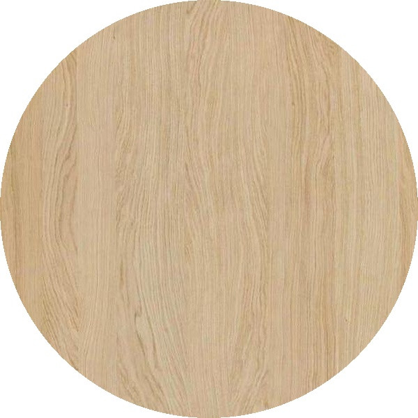 Ivory Oak Veneer