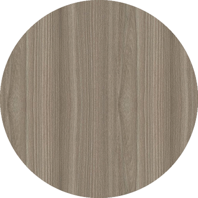 Grey-Beige Tossini Elm