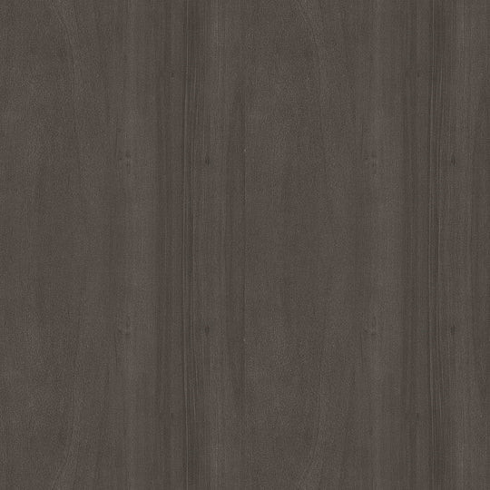 PANEL SMM026 Woolworth