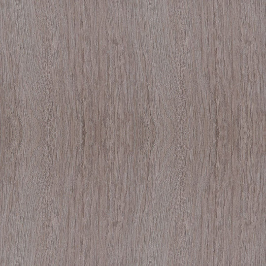 PANEL S07 Muratti