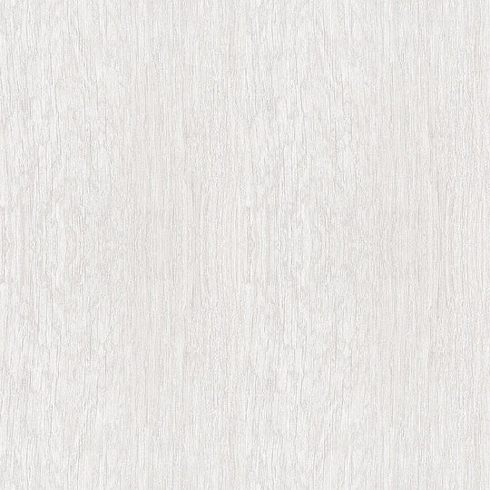 PANEL S08 Muratti 4