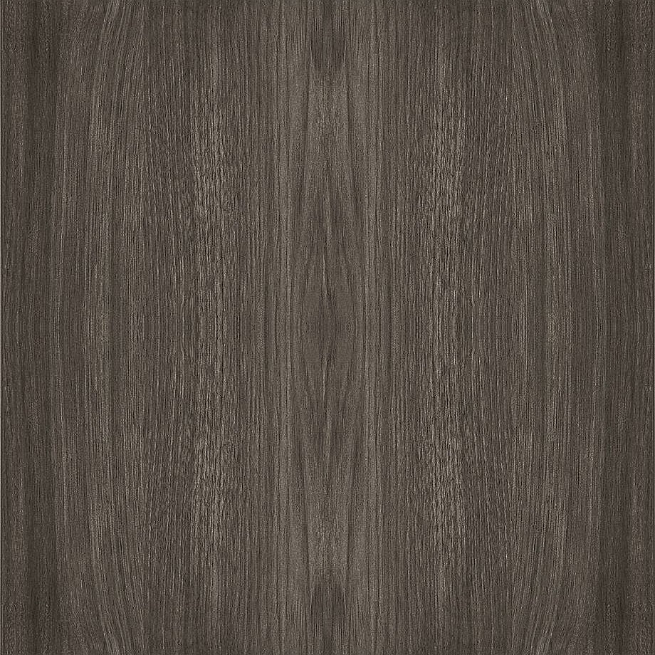 PANEL GSDR3 Dark Pecan
