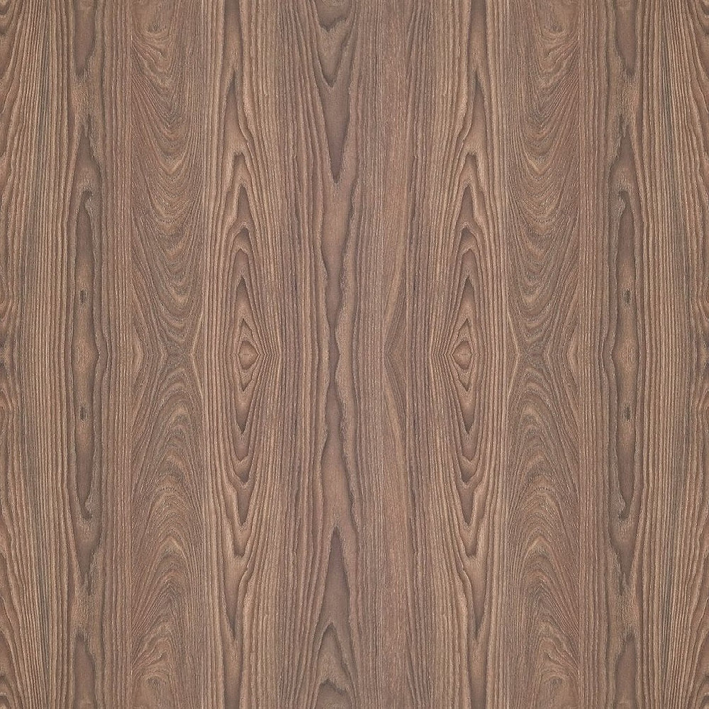 PANEL Pampas Wood Textured SMW006