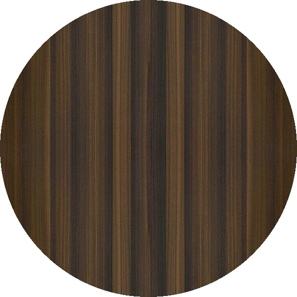 Shadow Eucalyptus Veneer