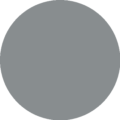 Hearthstone Gray