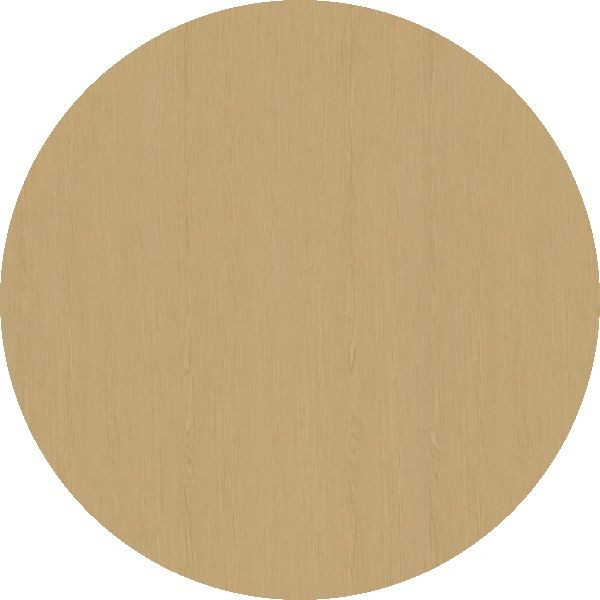 Ivory Infinite Oak Veneer
