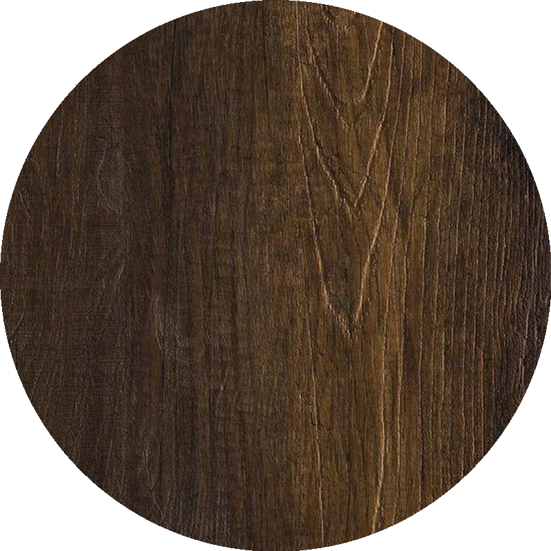 Gavi Oak LN66 (Sherwood)