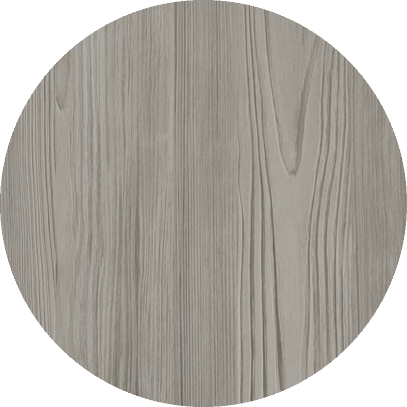 Dublin S135 (Sable) circular swatch
