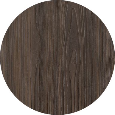 Madrid S133 (Sable) circular swatch