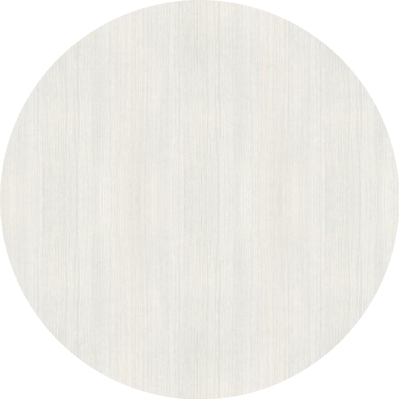 Medium Grey Fineline