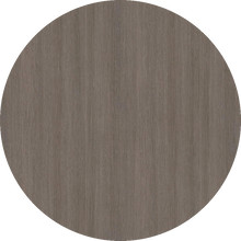 Dark Grey Fineline circular swatch