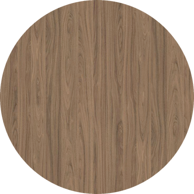 Natural Carini Walnut