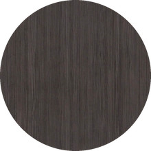 Black Havana Pine