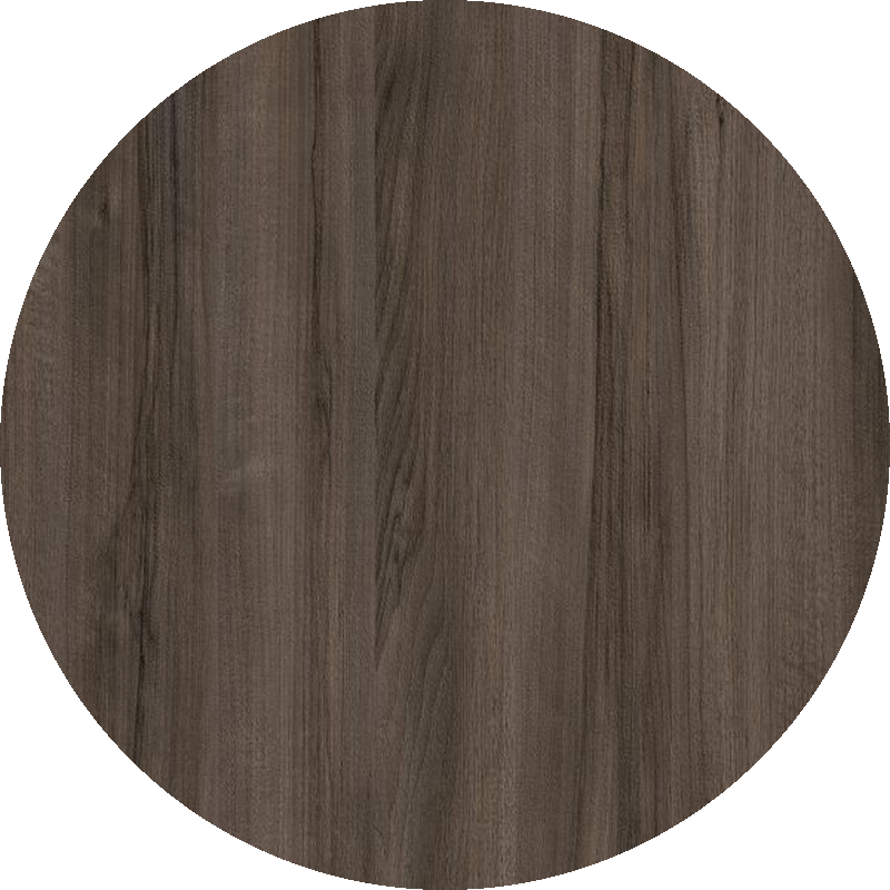 Coral Bark circular swatch