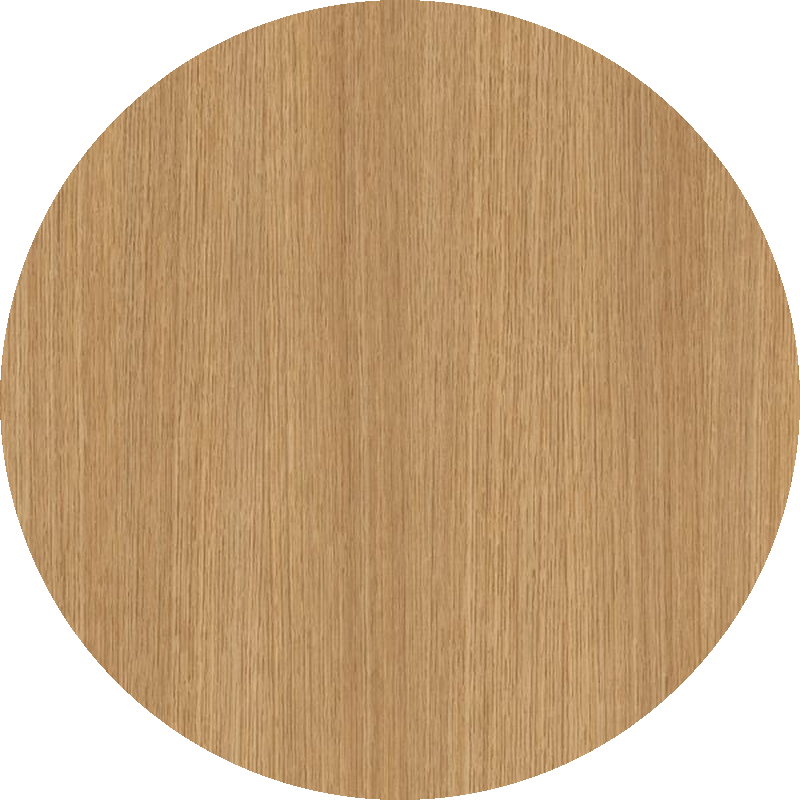 Dayton Rift circular swatch