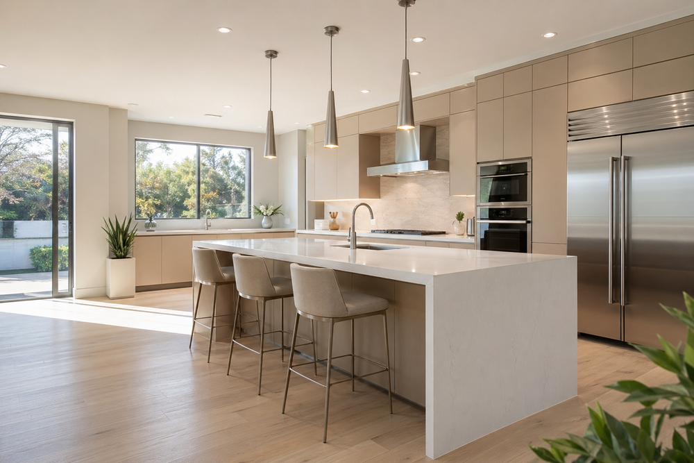 Render Color Cashmere Cashmere Gloss - Marfa NuEra