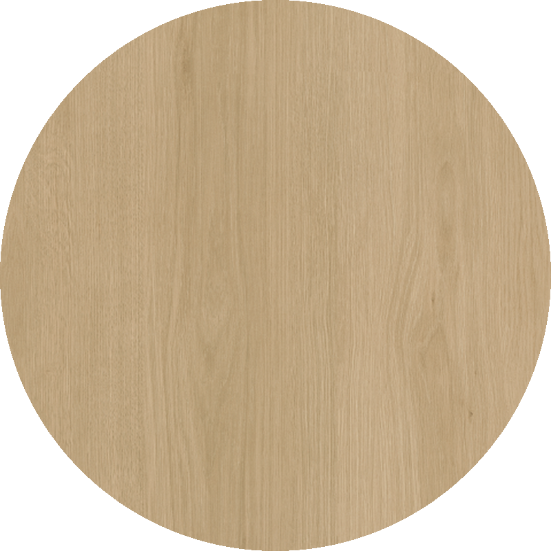 ICONIQ KAPPA M2062 circular swatch