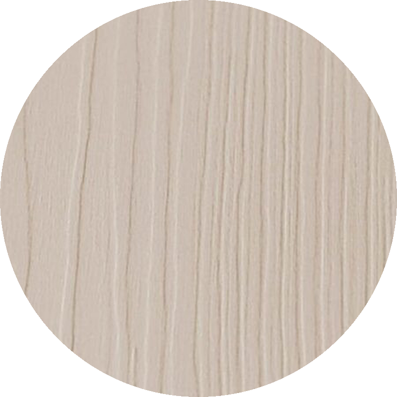 Cashmere Minerva circular swatch