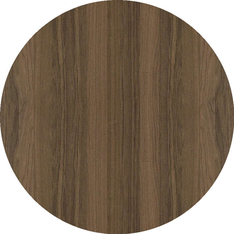 Pure Walnut