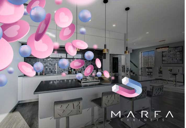 Free 3D Design Consultation