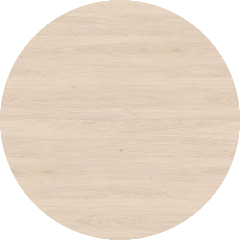 White Casella Oak - Marfa NuEra