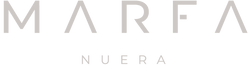 Marfa NuEra