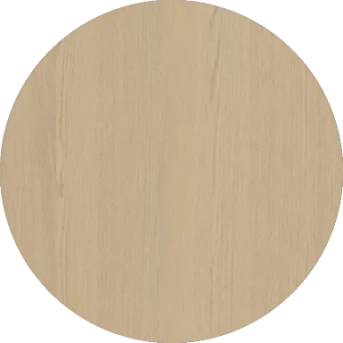 Desert Oak