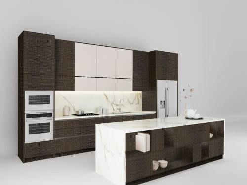 L04 Frappe Dark Gloss