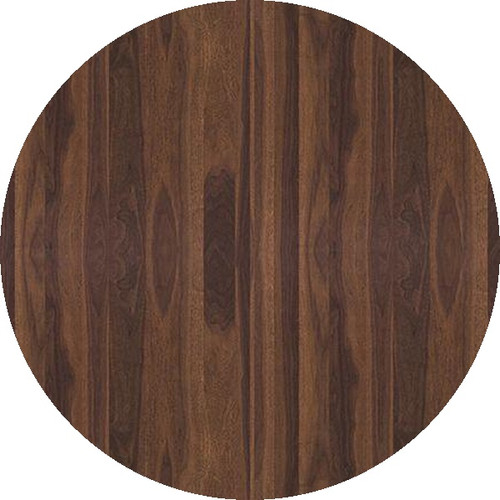 Smoked Walnut Veneer