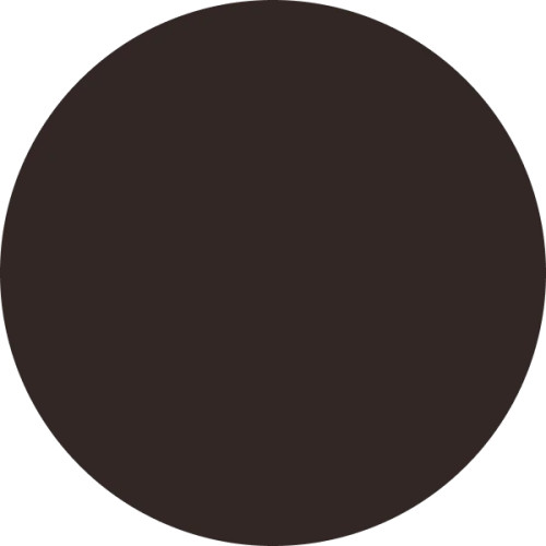 Englishman Super Matte